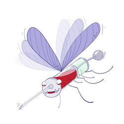 Similar image 21549841