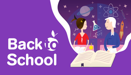 Similar image 21549842