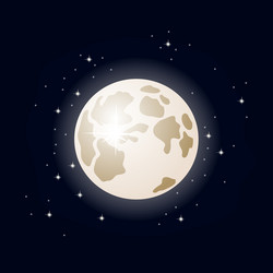 Similar image 21549843