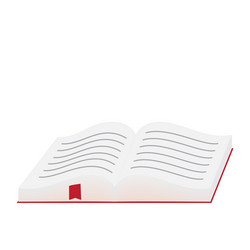 Similar image 21549846