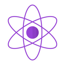 Similar image 21549848