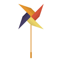 Similar image 21549849