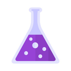 Similar image 21549851