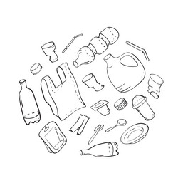 Similar image 21549852