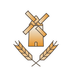 Similar image 21549855