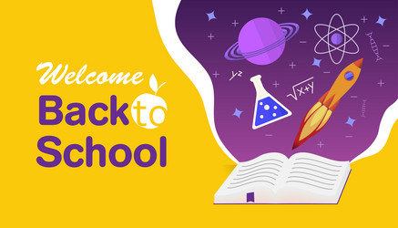 Similar image 21549856