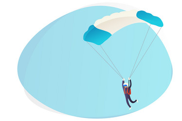 Similar image 21549860