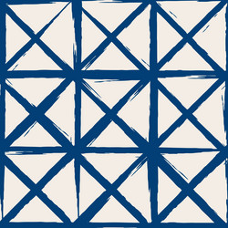 Similar image 21549864