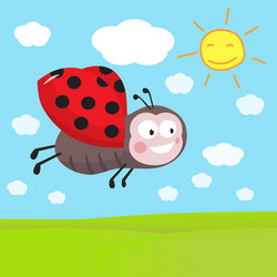 Similar image 21549865