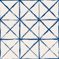 Similar image 21549866