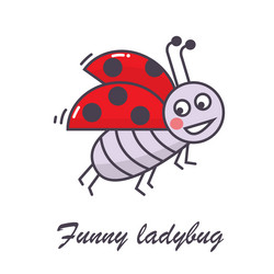 Similar image 21549867