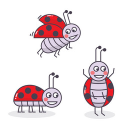 Similar image 21549869