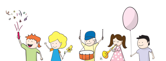 Similar image 21549875