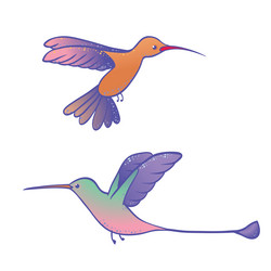 Similar image 21549879