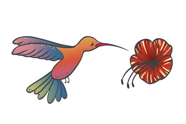 Similar image 21549881