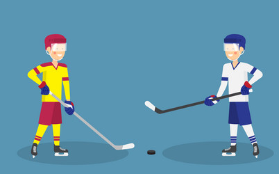 Similar image 21550154