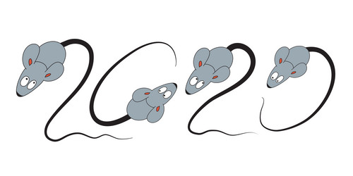 Similar image 21550155