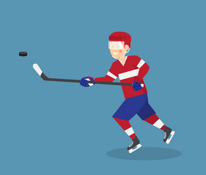 Similar image 21550158