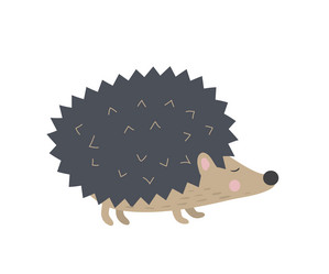 Similar image 21550160