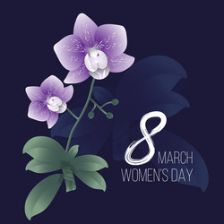 Similar image 21550167