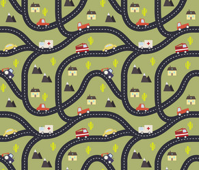 Similar image 21550963