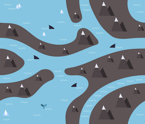 Similar image 21550965