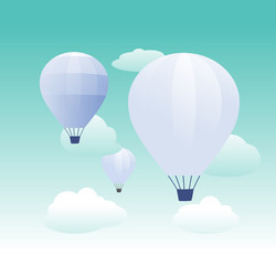 Similar image 21550966