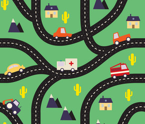 Similar image 21550967