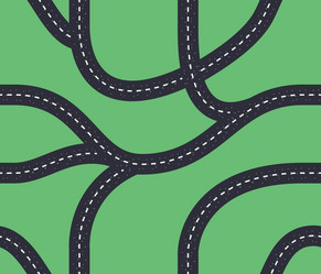 Similar image 21550968