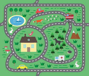 Similar image 21550969