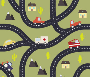 Similar image 21550971