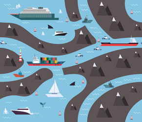 Similar image 21550973