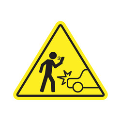 Similar image 21550974