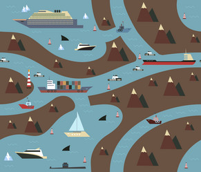 Similar image 21550975