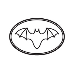 Similar image 21550976