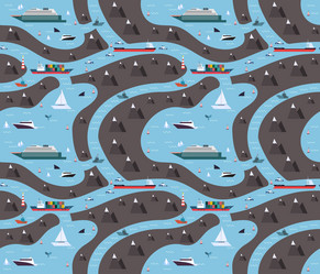 Similar image 21550977