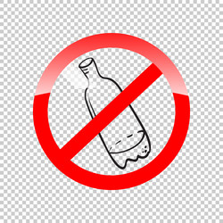 Similar image 21550979