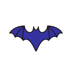 Similar image 21550980