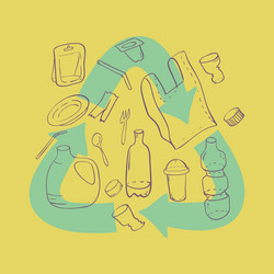 Similar image 21551245