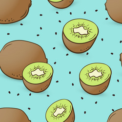 Similar image 21551248