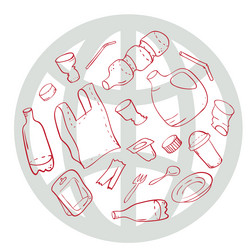 Similar image 21551249