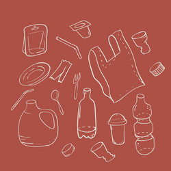 Similar image 21551250