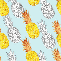 Similar image 21551252