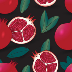 Similar image 21551253