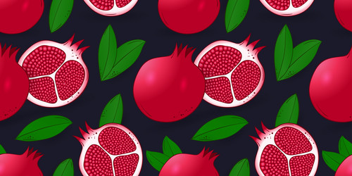 Similar image 21551254