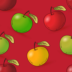 Similar image 21551255