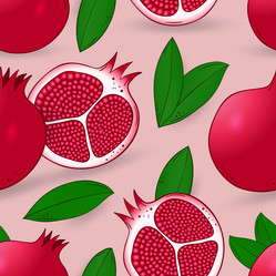 Similar image 21551258