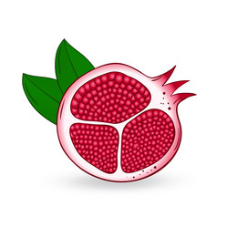 Similar image 21551261