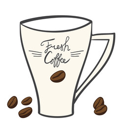 Similar image 21551263