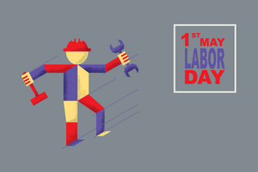 Similar image 21551264